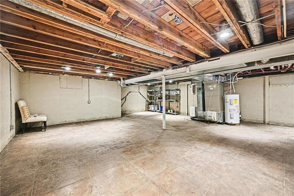 2900 East Red Bridge Road Kansas City, MO 64137 - Photo 33 of 47