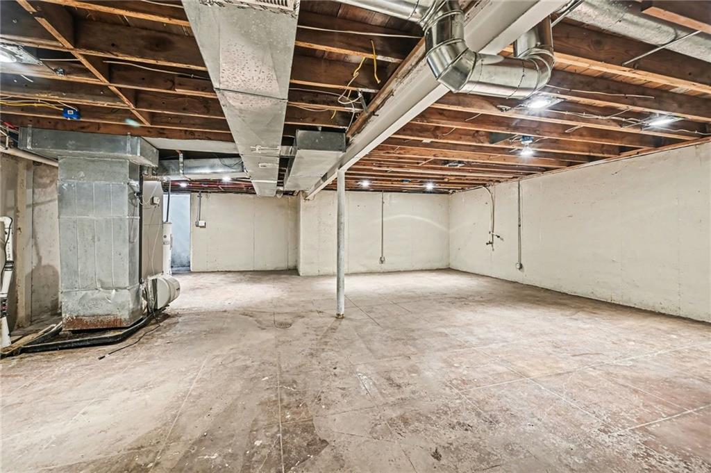 2900 East Red Bridge Road Kansas City, MO 64137 - Photo 34 of 47