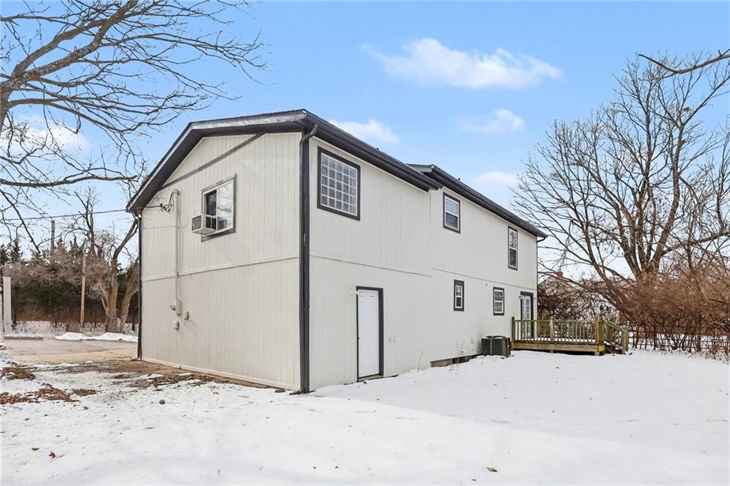 2900 East Red Bridge Road Kansas City, MO 64137 - Photo 41 of 47