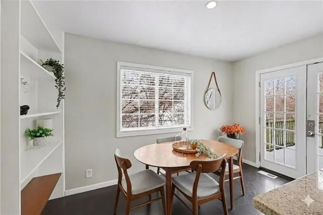 $350,000 | 2900 East Red Bridge Road, Kansas City, MO 64137