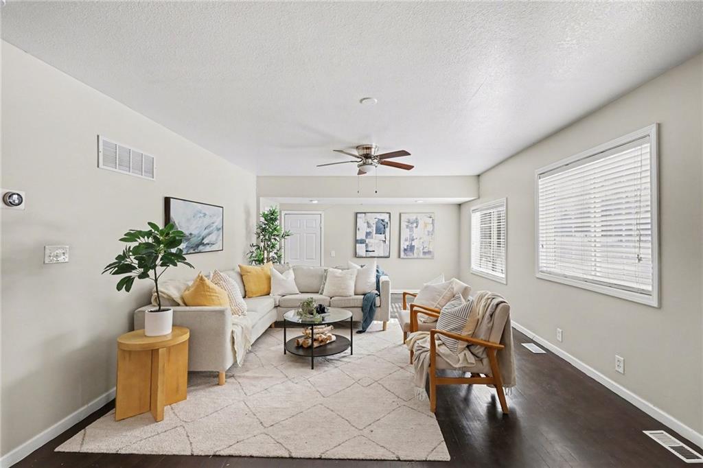 2900 East Red Bridge Road Kansas City, MO 64137 - Photo 10 of 47