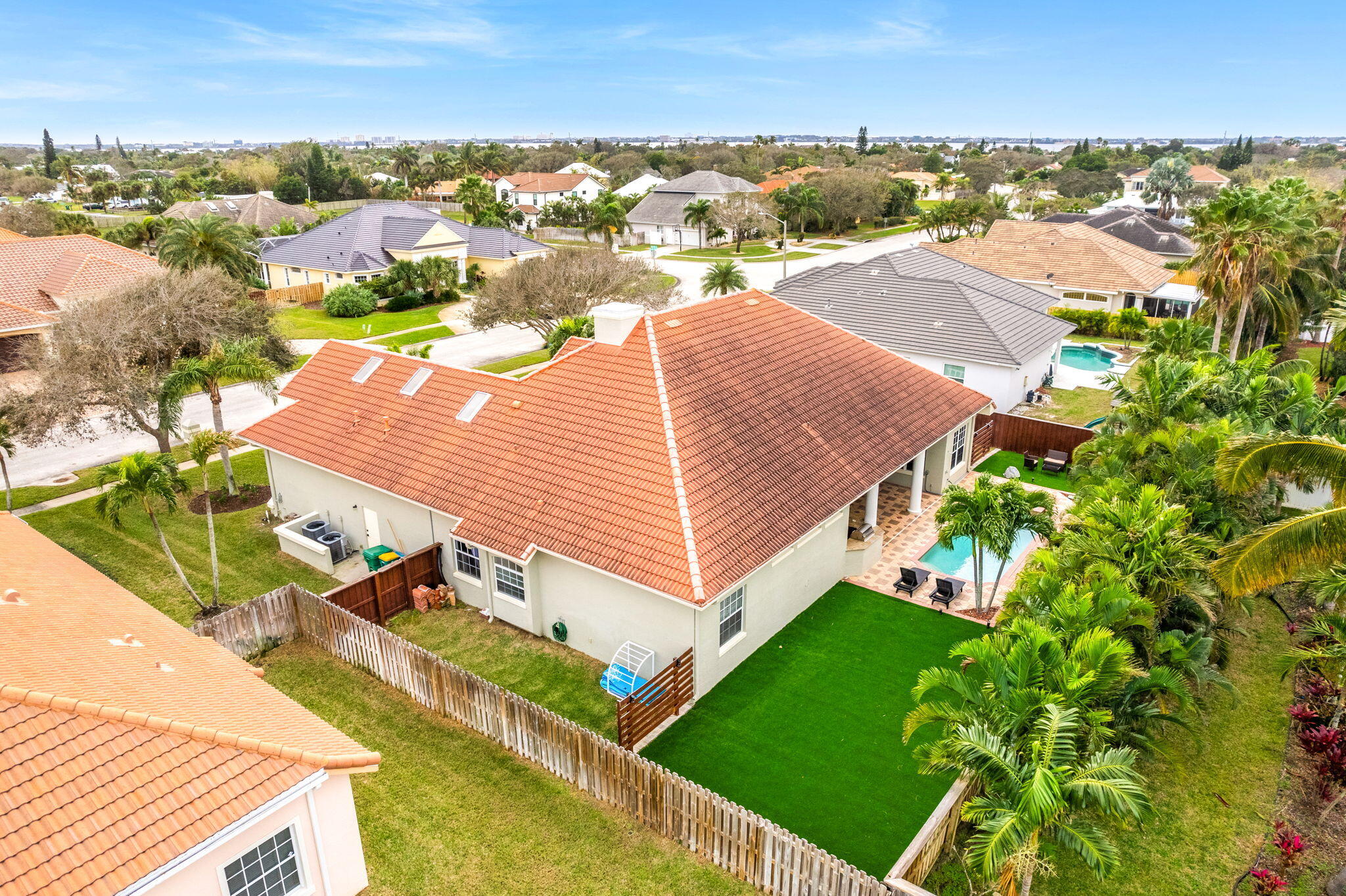 416 Rio Villa Boulevard Indialantic, FL 32903 - Photo 10 of 87 77-web-or-mls-DJI_0011