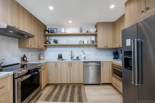 $1,900,000 | 2124 San Clemente Street, San Diego, CA 92107
