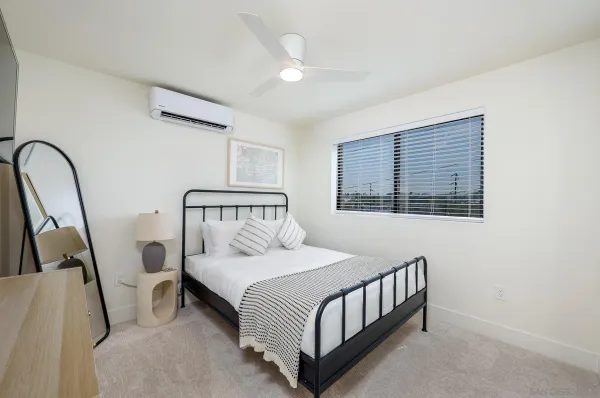 $1,900,000 | 2124 San Clemente Street, San Diego, CA 92107