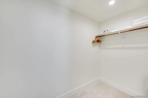 $1,900,000 | 2124 San Clemente Street, San Diego, CA 92107