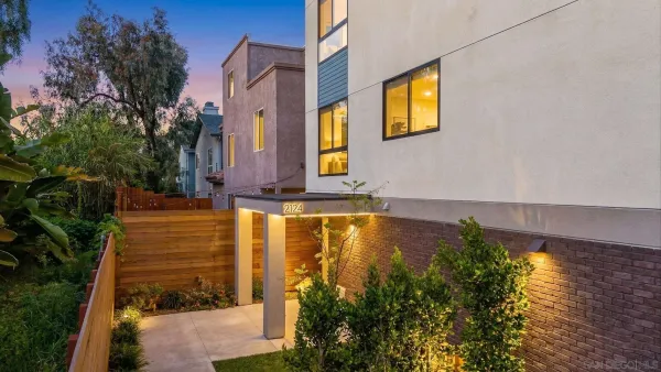 $1,900,000 | 2124 San Clemente Street, San Diego, CA 92107