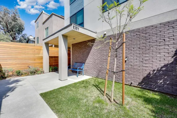 $1,900,000 | 2124 San Clemente Street, San Diego, CA 92107