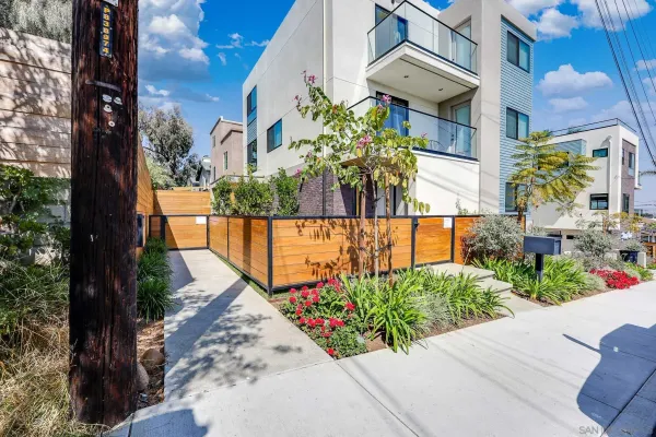 $1,900,000 | 2124 San Clemente Street, San Diego, CA 92107