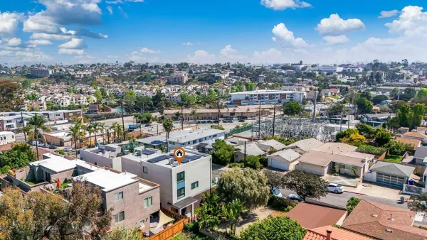 $1,900,000 | 2124 San Clemente Street, San Diego, CA 92107