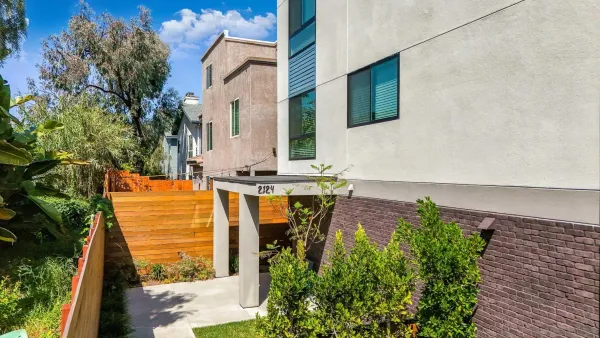 $1,900,000 | 2124 San Clemente Street, San Diego, CA 92107