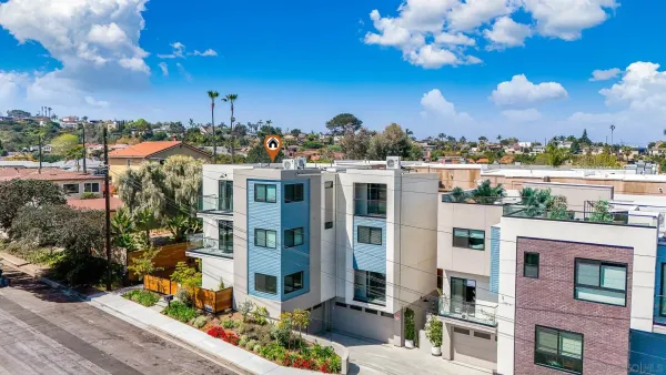 $1,900,000 | 2124 San Clemente Street, San Diego, CA 92107