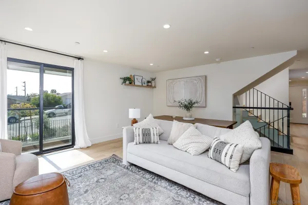 $1,900,000 | 2124 San Clemente Street, San Diego, CA 92107