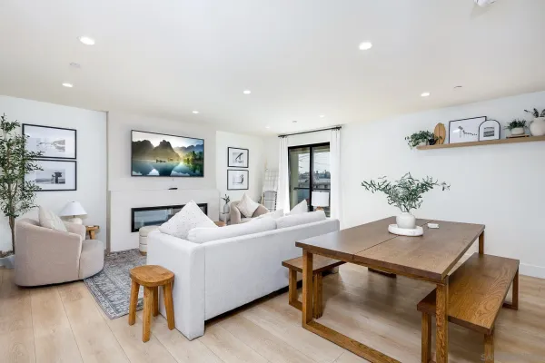 $1,900,000 | 2124 San Clemente Street, San Diego, CA 92107