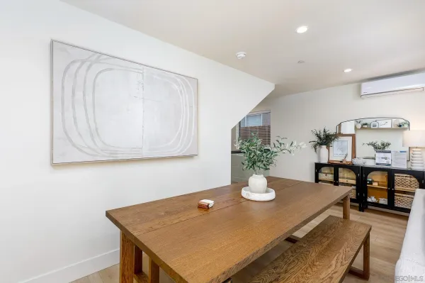 $1,900,000 | 2124 San Clemente Street, San Diego, CA 92107