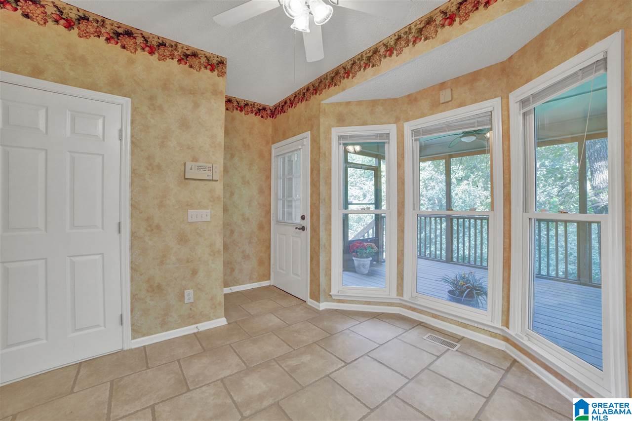509 Owen Road Leeds, AL 35094 - Photo 8 of 25