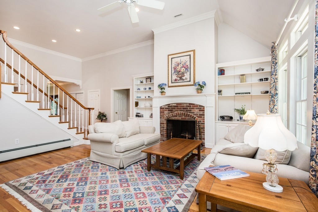 16 Hood Farm Road Ipswich, MA 01938 - Photo 3 of 27 Gallery Image 3