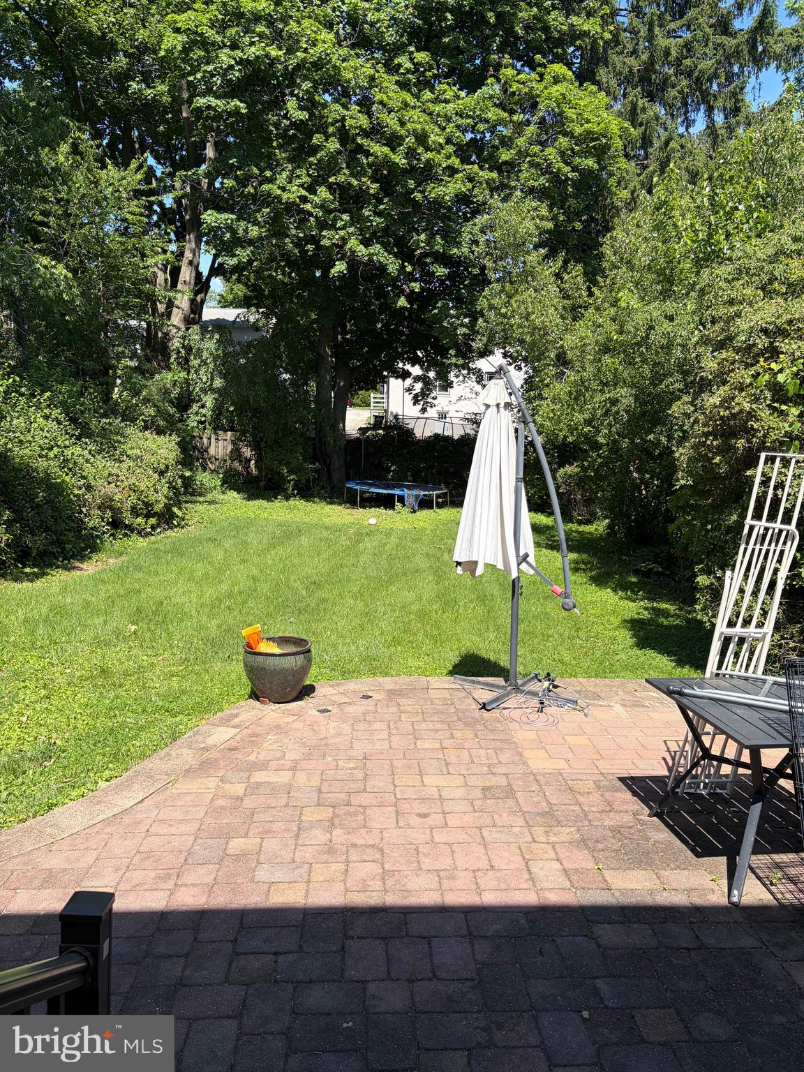 35 Moreland Road Paoli, PA 19301 - Photo 13 of 25