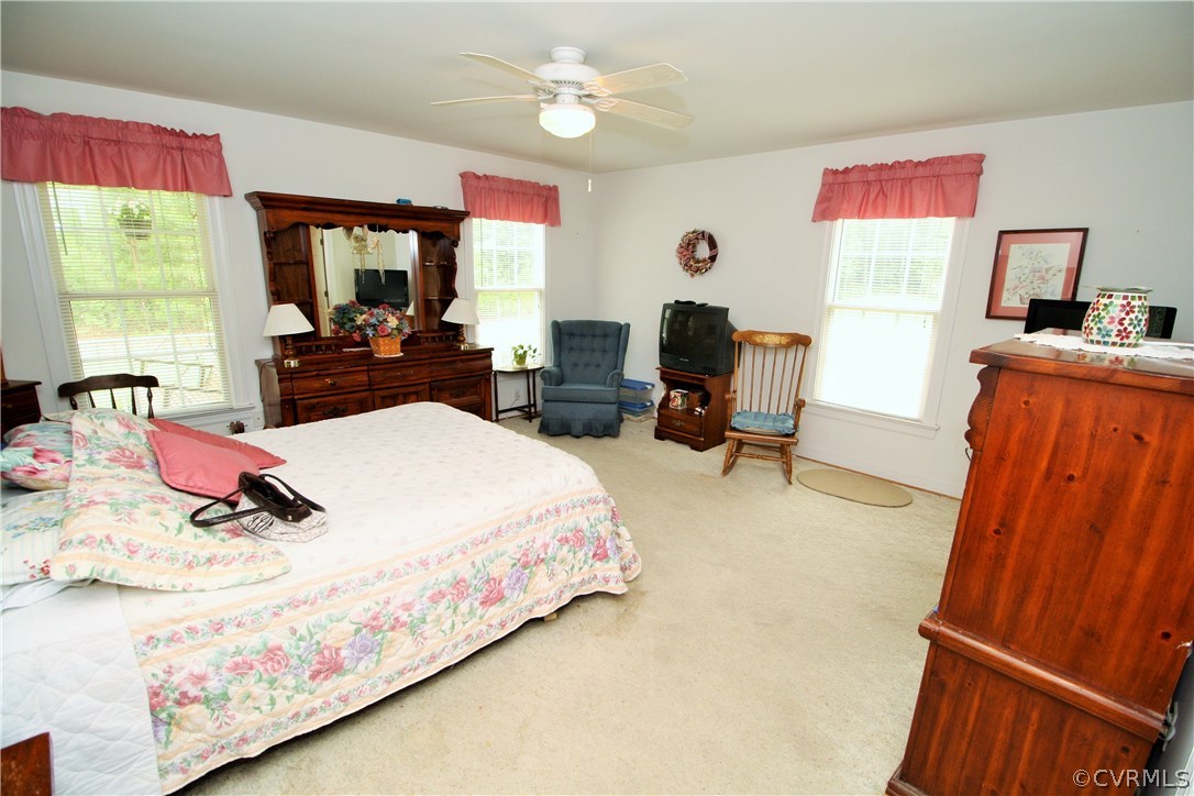 7404 Colts Neck Road Mechanicsville, VA 23111 - Photo 24 of 47 Gallery Image 24