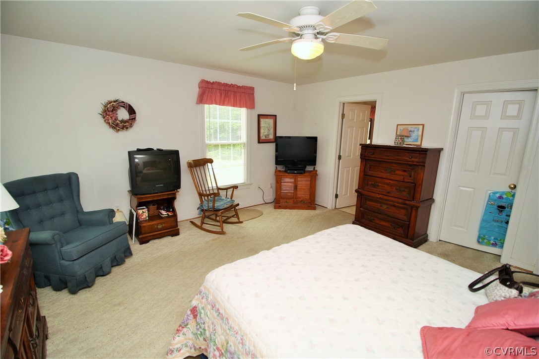 7404 Colts Neck Road Mechanicsville, VA 23111 - Photo 25 of 47 Gallery Image 25