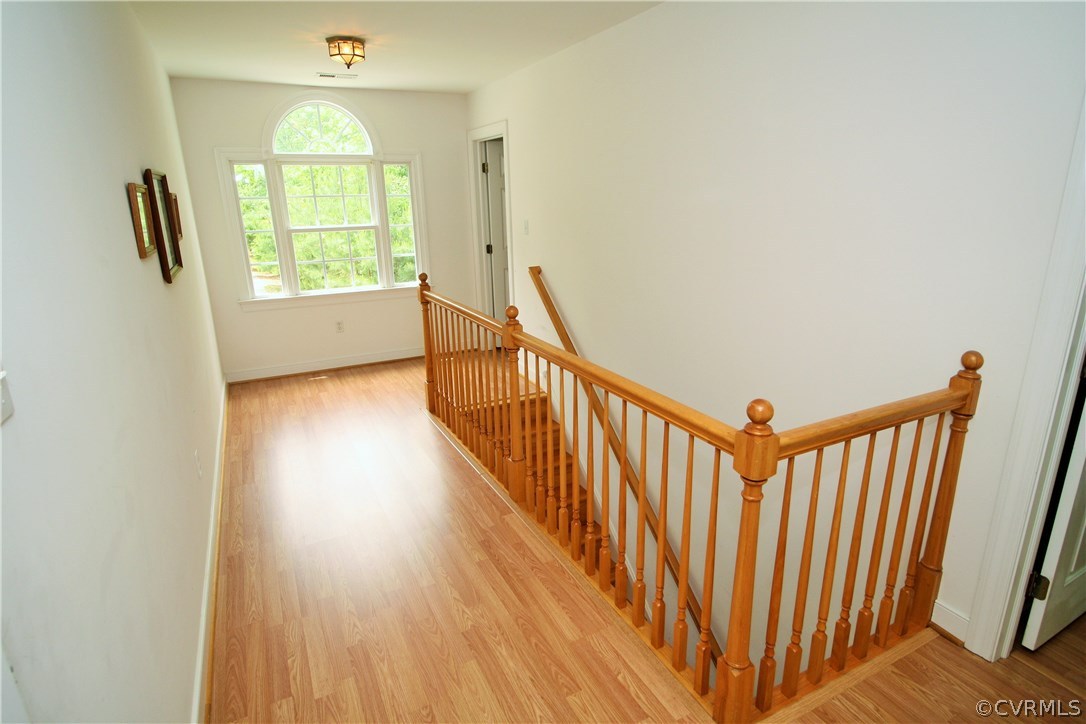 7404 Colts Neck Road Mechanicsville, VA 23111 - Photo 29 of 47 Gallery Image 29