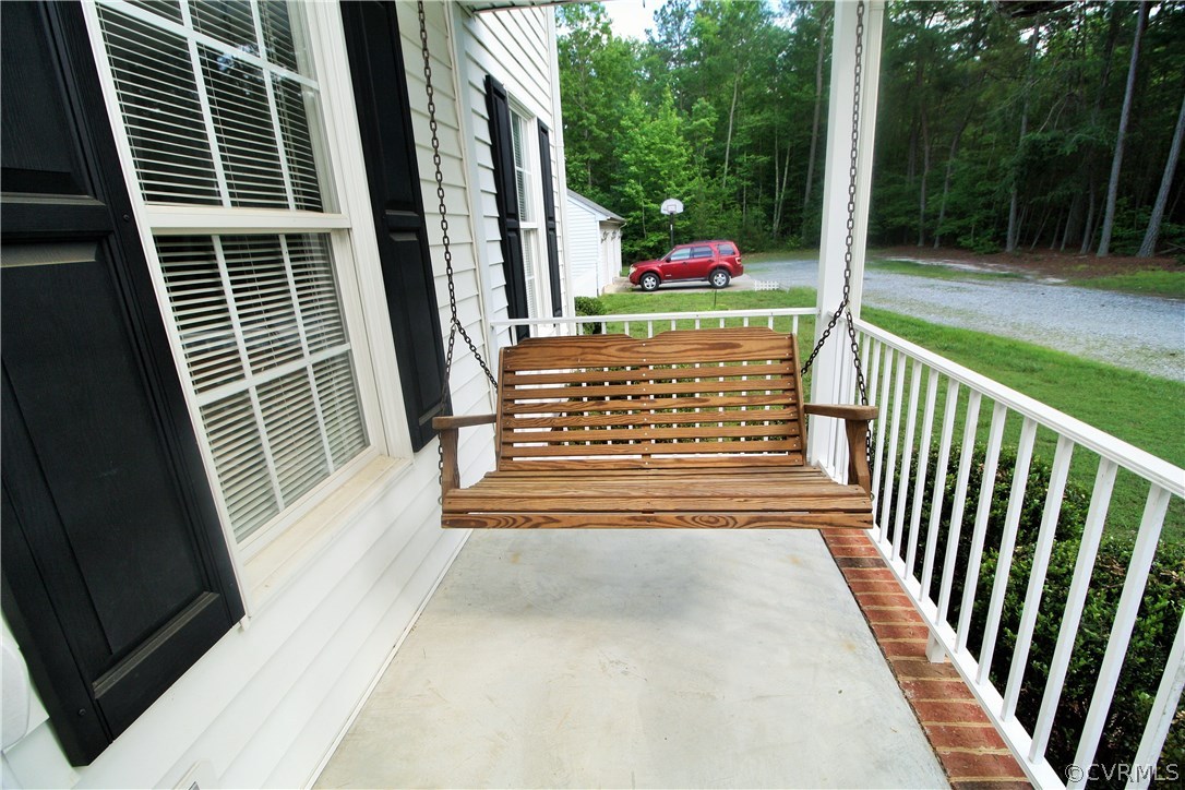 7404 Colts Neck Road Mechanicsville, VA 23111 - Photo 3 of 47 Gallery Image 3