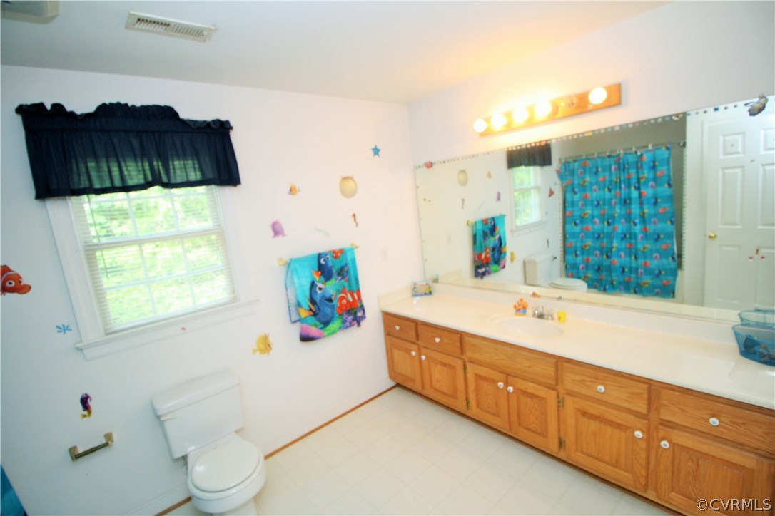 7404 Colts Neck Road Mechanicsville, VA 23111 - Photo 34 of 47 Gallery Image 34