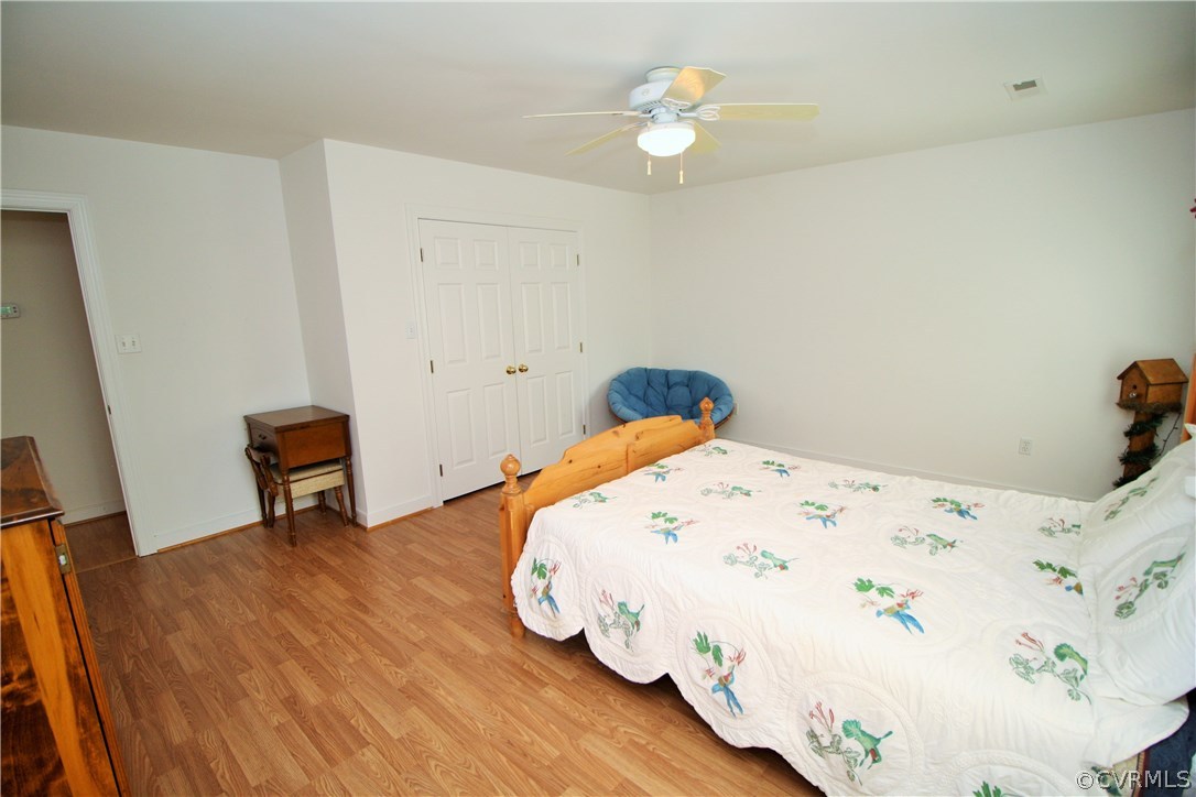 7404 Colts Neck Road Mechanicsville, VA 23111 - Photo 36 of 47 Gallery Image 36