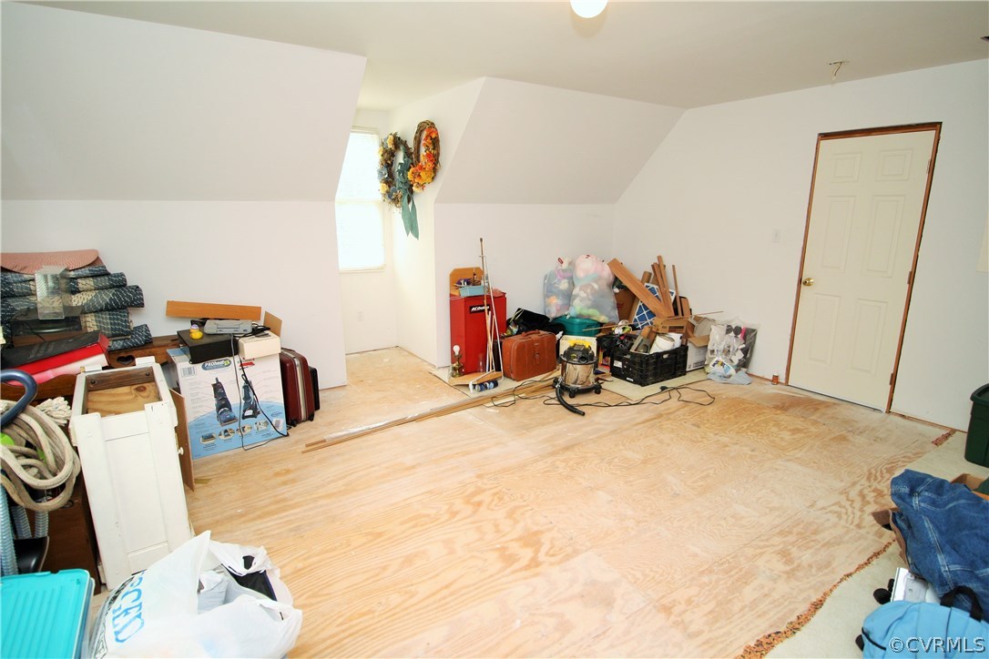 7404 Colts Neck Road Mechanicsville, VA 23111 - Photo 44 of 47 Gallery Image 44