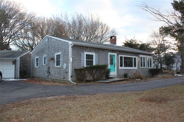 289 Hatherly Road Scituate, MA 02066 - Photo 3 of 5 Gallery Image 3