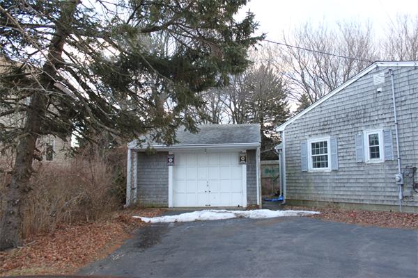 289 Hatherly Road Scituate, MA 02066 - Photo 4 of 5 Gallery Image 4