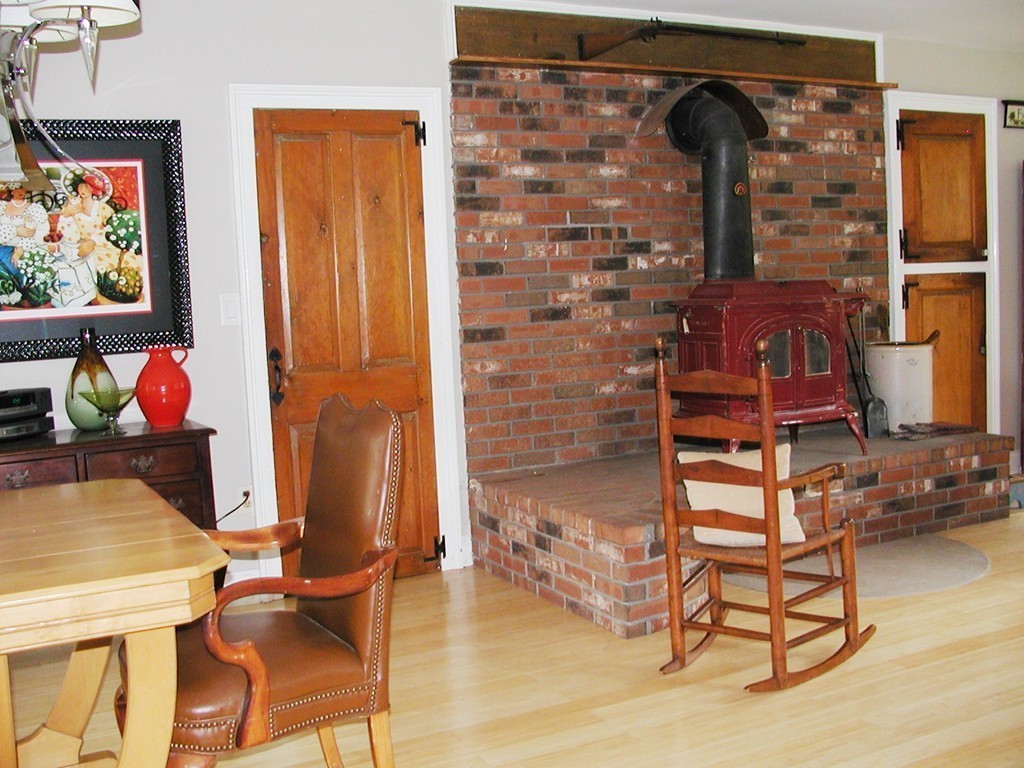 59 South Chesterfield Road Goshen, MA 01096 - Photo 12 of 30 Gallery Image 12