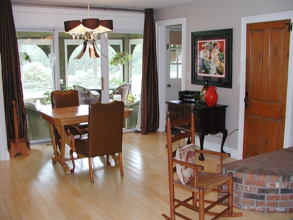 59 South Chesterfield Road Goshen, MA 01096 - Photo 13 of 30 Gallery Image 13