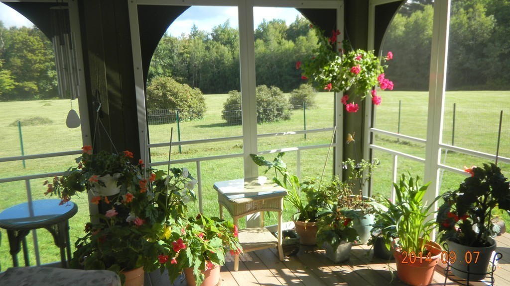 59 South Chesterfield Road Goshen, MA 01096 - Photo 14 of 30 Gallery Image 14