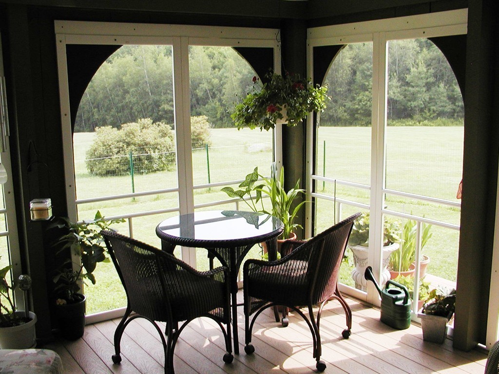 59 South Chesterfield Road Goshen, MA 01096 - Photo 15 of 30 Gallery Image 15