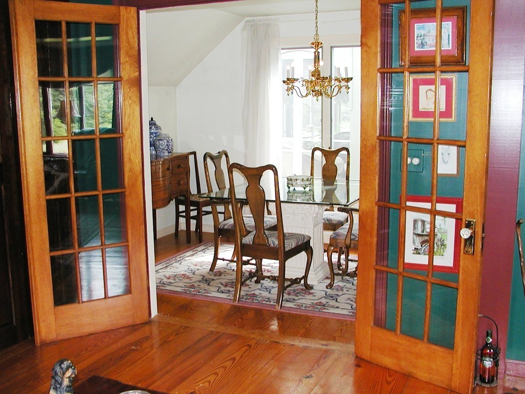 59 South Chesterfield Road Goshen, MA 01096 - Photo 21 of 30 Gallery Image 21