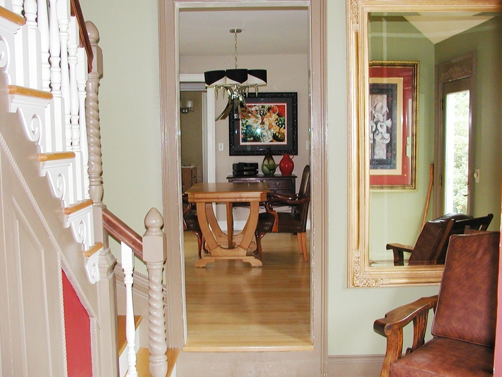 59 South Chesterfield Road Goshen, MA 01096 - Photo 23 of 30 Gallery Image 23