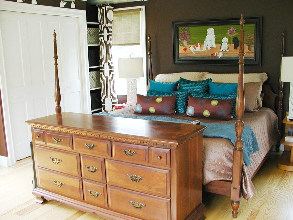 59 South Chesterfield Road Goshen, MA 01096 - Photo 25 of 30 Gallery Image 25
