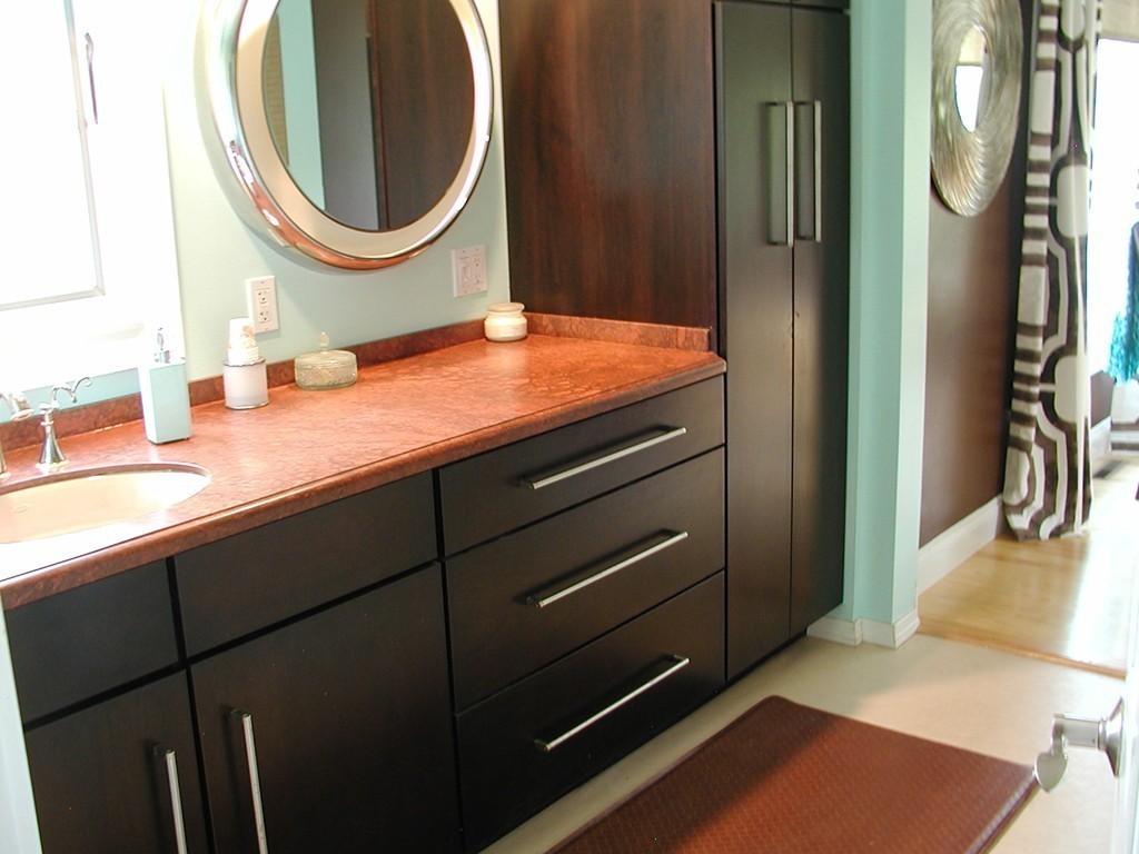 59 South Chesterfield Road Goshen, MA 01096 - Photo 26 of 30 Gallery Image 26