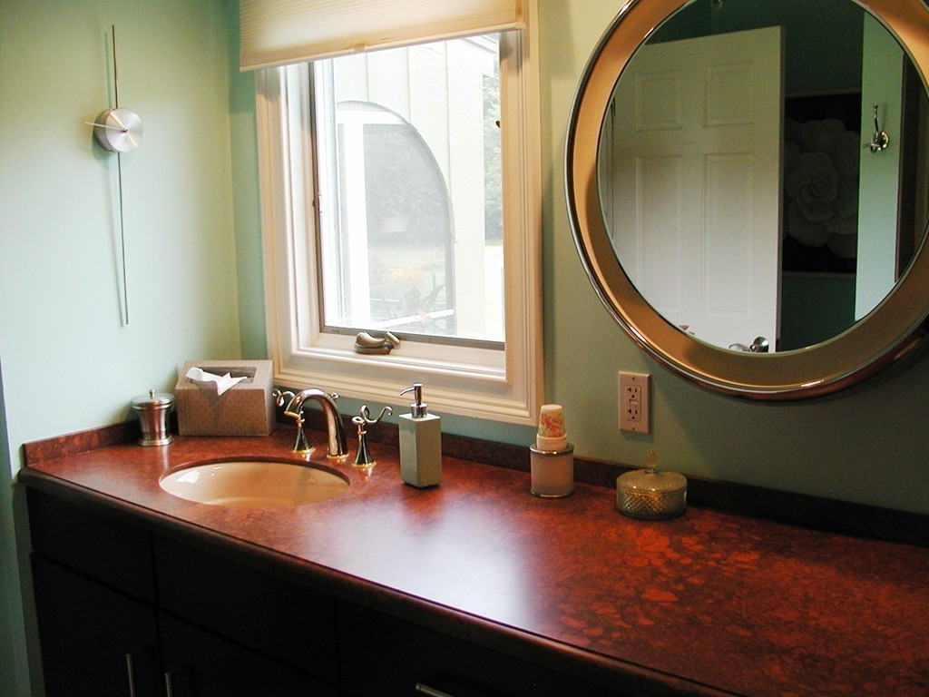 59 South Chesterfield Road Goshen, MA 01096 - Photo 28 of 30 Gallery Image 28
