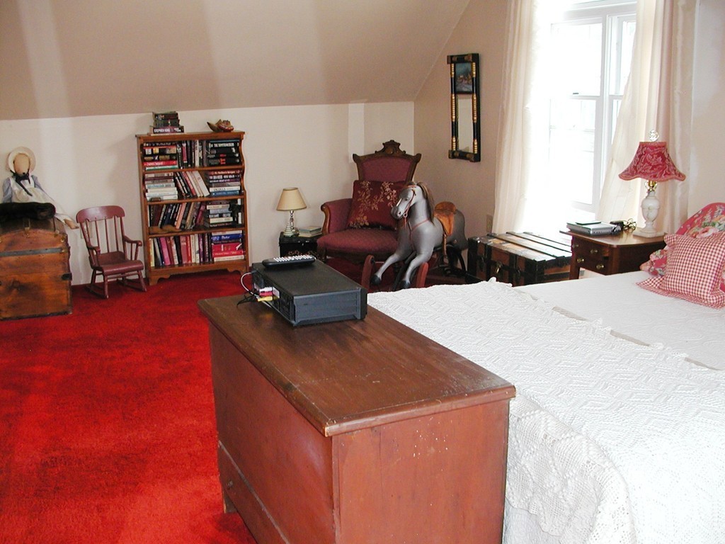 59 South Chesterfield Road Goshen, MA 01096 - Photo 30 of 30 Gallery Image 30