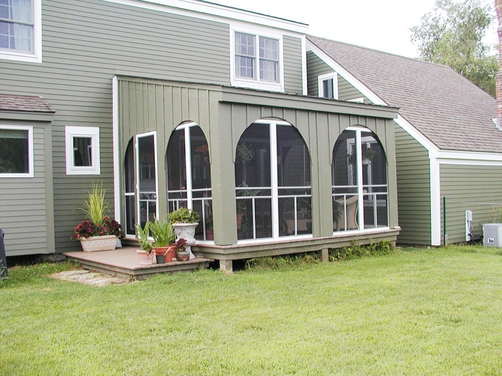 59 South Chesterfield Road Goshen, MA 01096 - Photo 6 of 30 Gallery Image 6