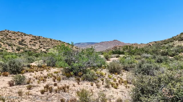 $199,900 | 22-xxx West 22-xxx W Well Springs Road, Unit 246, Kirkland, AZ 86332