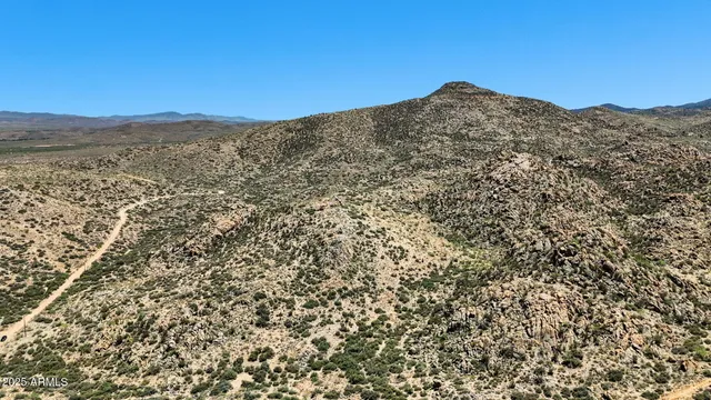 $199,900 | 22-xxx West 22-xxx W Well Springs Road, Unit 246, Kirkland, AZ 86332