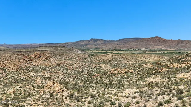 $199,900 | 22-xxx West 22-xxx W Well Springs Road, Unit 246, Kirkland, AZ 86332