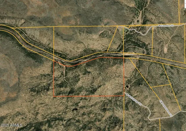 $199,900 | 22-xxx West 22-xxx W Well Springs Road, Unit 246, Kirkland, AZ 86332