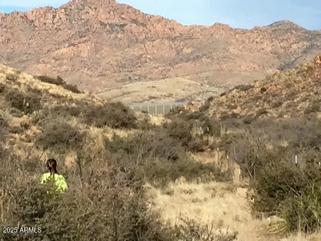 $199,900 | 22-xxx West 22-xxx W Well Springs Road, Unit 246, Kirkland, AZ 86332