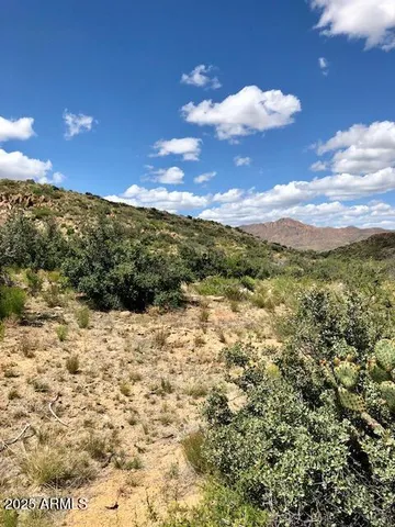 $199,900 | 22-xxx West 22-xxx W Well Springs Road, Unit 246, Kirkland, AZ 86332