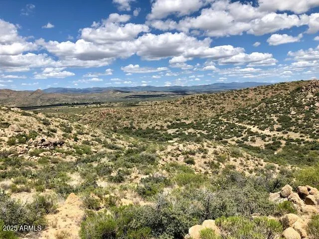 $199,900 | 22-xxx West 22-xxx W Well Springs Road, Unit 246, Kirkland, AZ 86332