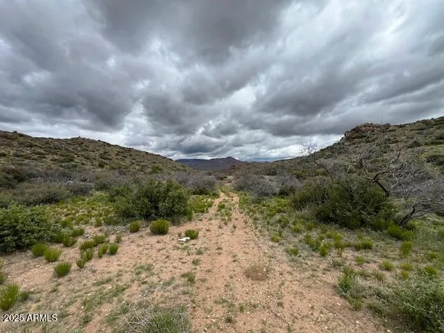 $199,900 | 22-xxx West 22-xxx W Well Springs Road, Unit 246, Kirkland, AZ 86332