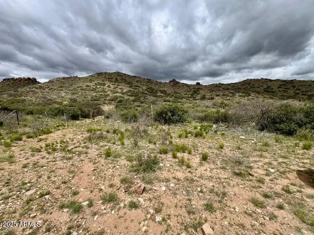 $199,900 | 22-xxx West 22-xxx W Well Springs Road, Unit 246, Kirkland, AZ 86332